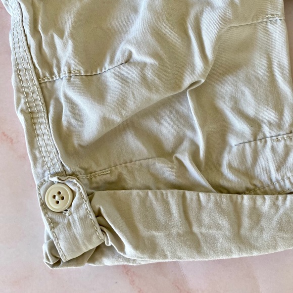 Children’s Place Cargo Pants | 12 Months - Picture 2 of 8